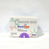 Bryxta 100mg