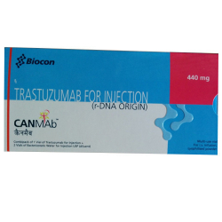 Canmab 440mg