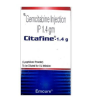 Citafine 1.4g