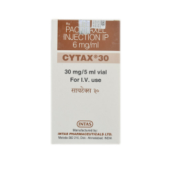 Cytax 30mg