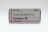 Cytotam 10mg