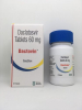 Dactovin 60mg