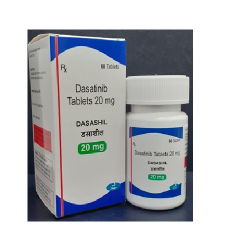 Dasashil 20mg