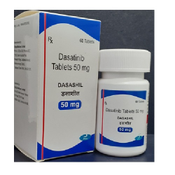 Dasashil 50mg