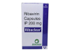 Ribaclear 200 (Ribavirin)