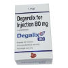 Degalix 80mg