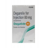 Degatide 80mg