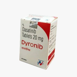 Dyronib 20mg