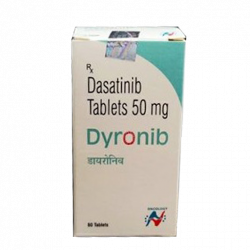 Dyronib 50mg