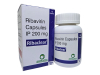 Ribaclear 200 (Ribavirin)