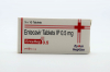 Entehep 0.5mg (Entecavir )