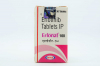 Erlonat 100mg