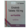 Erlotib 150mg