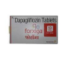 Forxiga 10mg