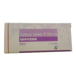 Gefitero