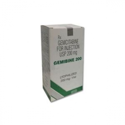 Gemibine 200mg