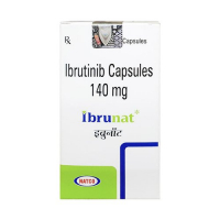 Ibrunat 140mg ()
