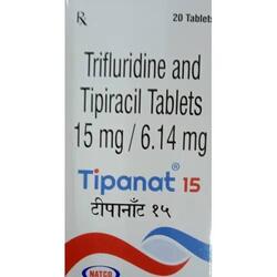 Tipanat 15