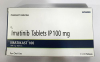 Imatikast 100mg