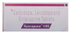 Syncapone 100mg