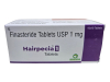 Hairpecia (Finasteride 1mg)