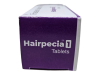 Hairpecia (Finasteride 1mg)