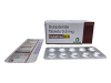 Dutafree (Dutasteride 0.5mg)