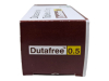 Dutafree (Dutasteride 0.5mg)