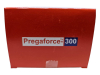 Pregaforce 300 (Pregabalin 300mg)