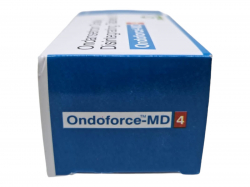 Ondoforce MD 4
