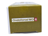 Ondoforce MD 8 (Ondansteron 8mg)