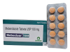 Mebeclear 100 (Mebendazole)