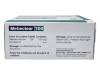 Mebeclear 100 (Mebendazole)