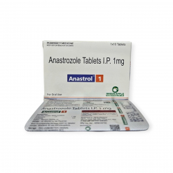 Anastrol 1