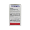 Abiramale 250 (Abiraterone Acetate)