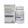 Abiramale 250 (Abiraterone Acetate)