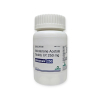 Abiramale 250 (Abiraterone Acetate)