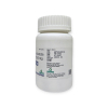 Abiramale 250 (Abiraterone Acetate)