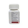 Lenvaheal 4 (Lenvatinib)