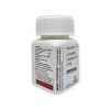 Lenvaheal 4 (Lenvatinib)