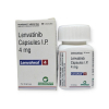 Lenvaheal 4 (Lenvatinib)