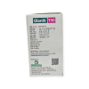 Olanib 150 (Olaparib)
