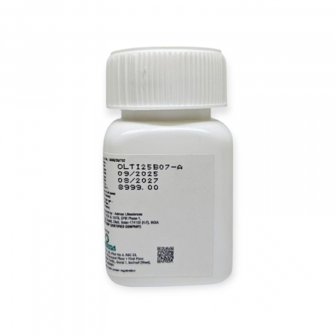 Olanib 150 (Olaparib)