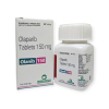 Olanib 150 (Olaparib)