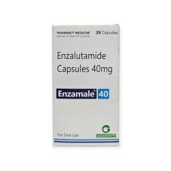 Enzamale 40