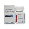 Enzamale 40 (Enzalutamide)