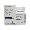 Palboheal 125 (Palbociclib)