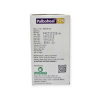 Palboheal 125 (Palbociclib)