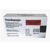 Trombopag 25 (Eltrombopag Olamine)