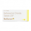 Betheran 25mg (Bethanechol)